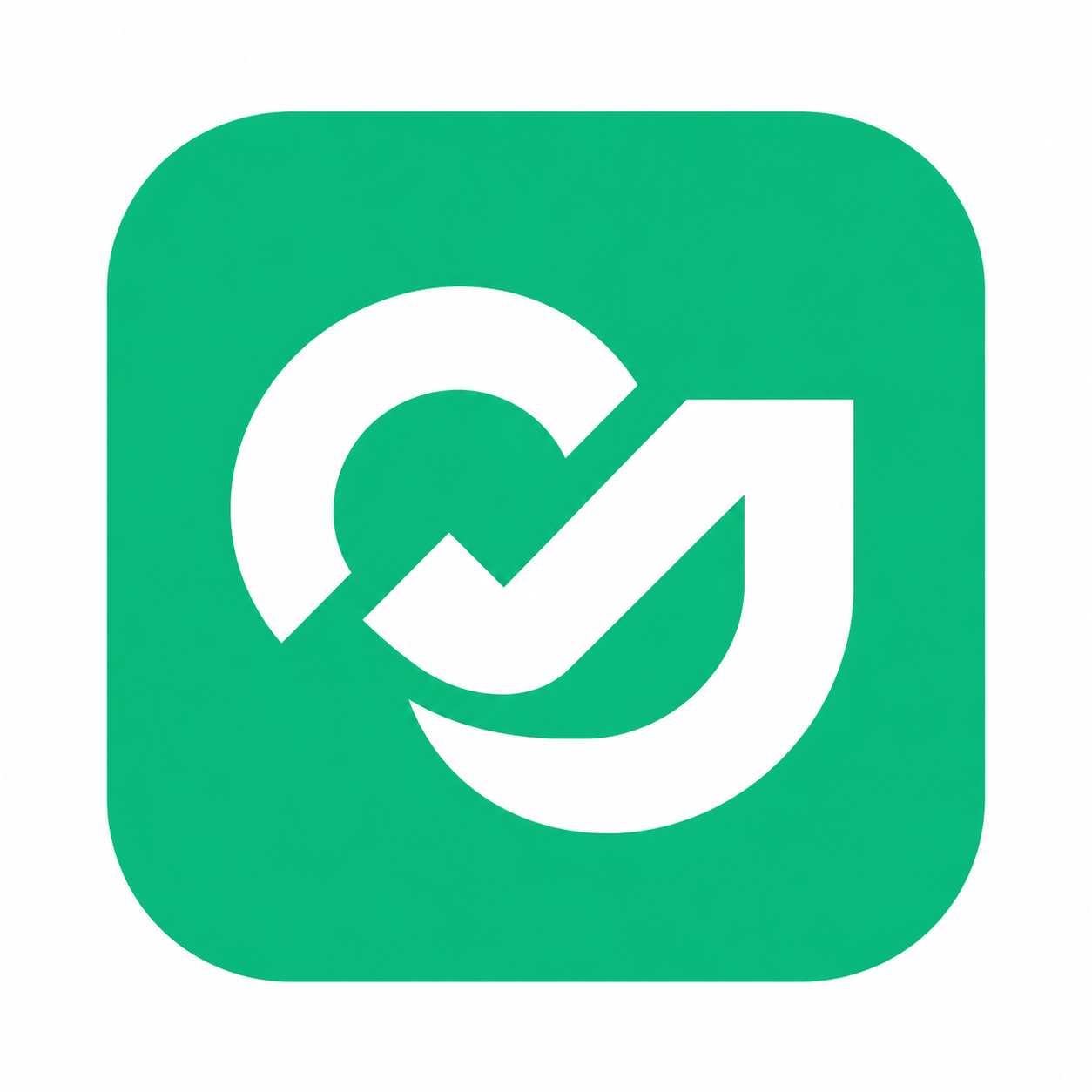 SyncWealth