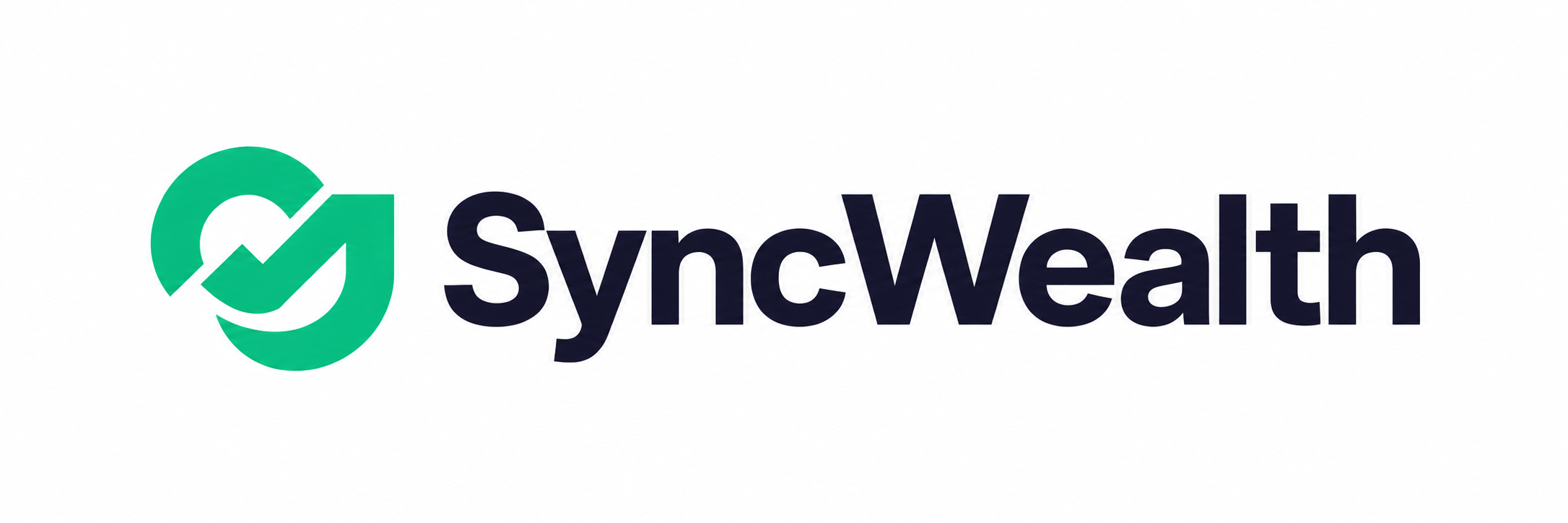 SyncWealth